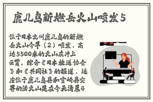 啊∽你tm别 了我的小兔兔漫画
